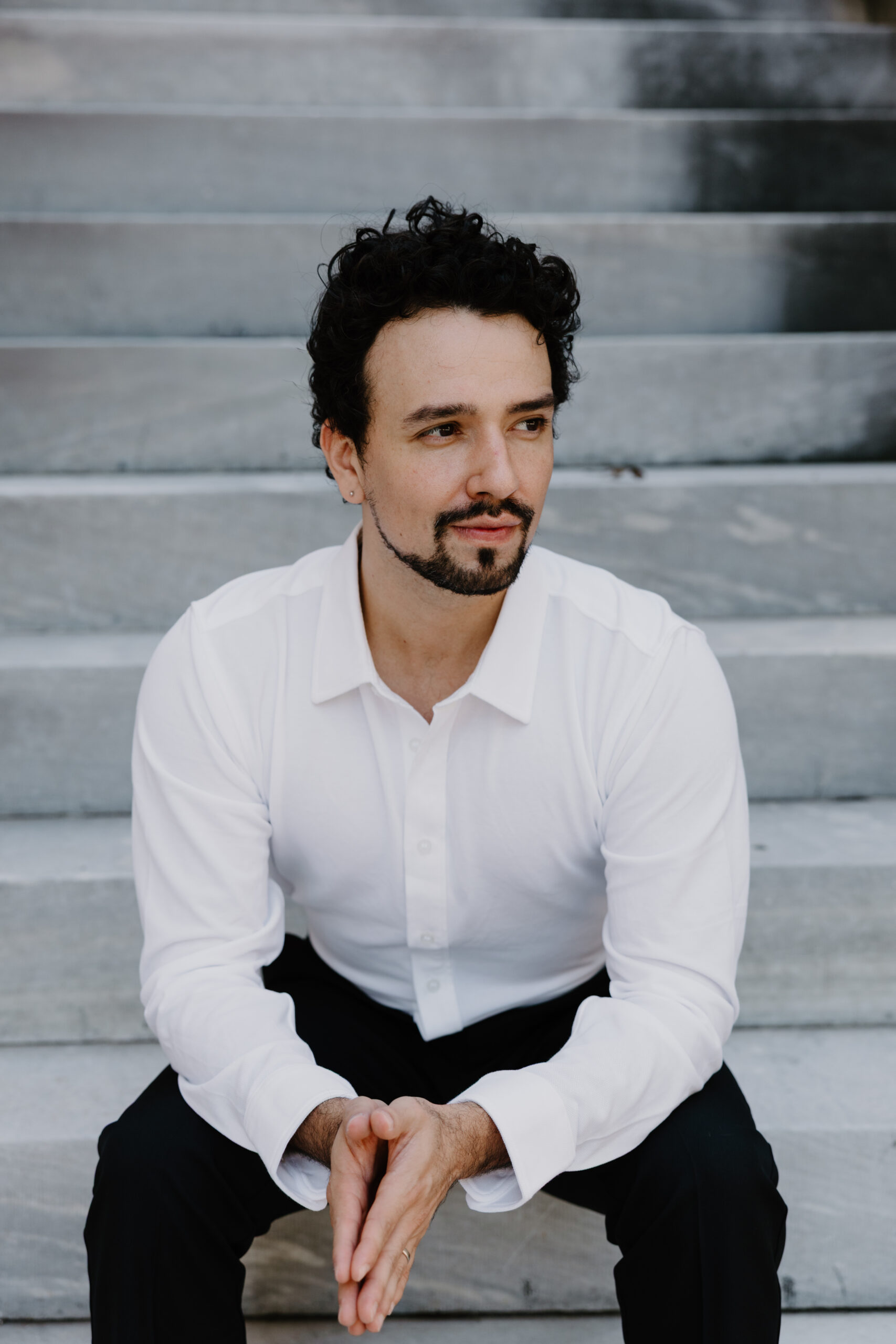 Belcore, L'elisir d'amore